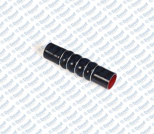 MES 3274 Turbo Hortumu C5 Iii - P508 Dv6c 1.6hdi 10>